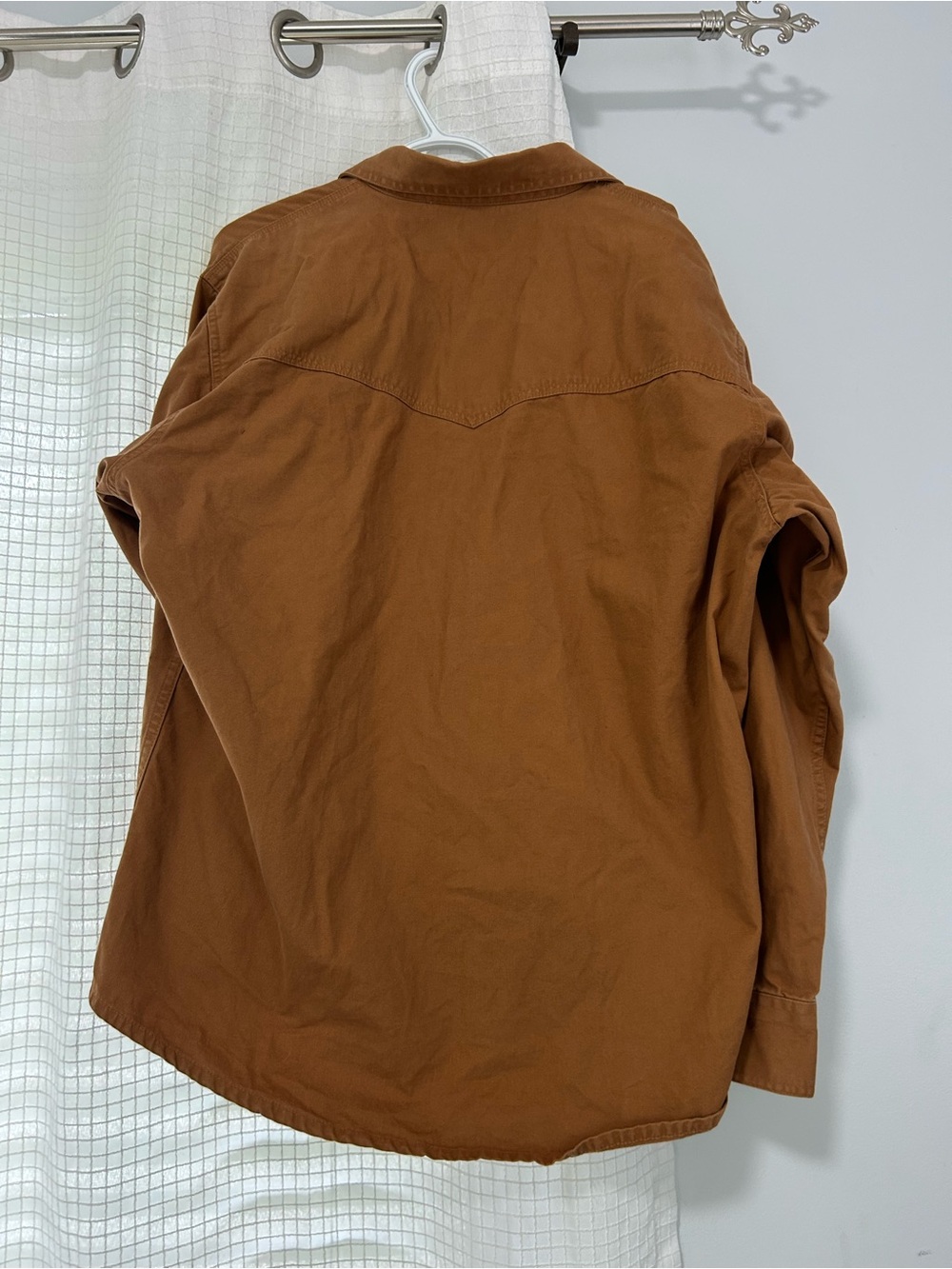 Ridge Rider Shirt - Picture 4 of 7